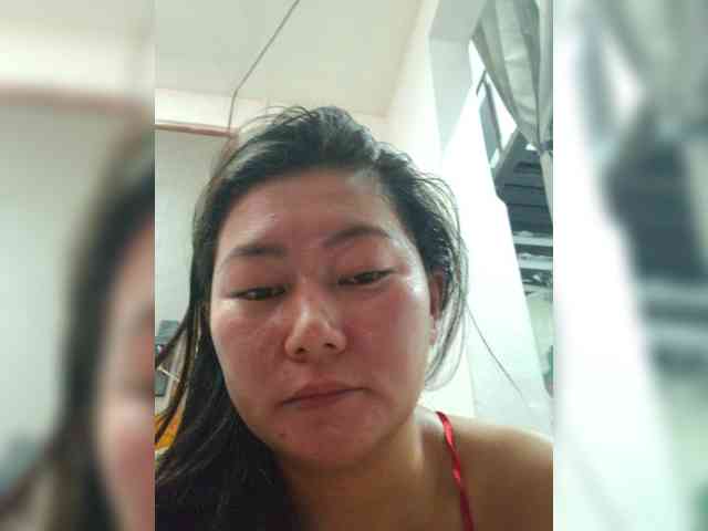 Chinita