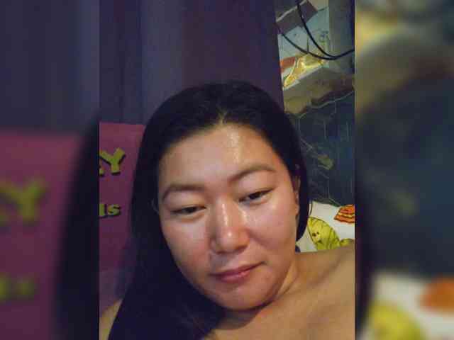 ShutangEnamerzx ShutangEnamerzx