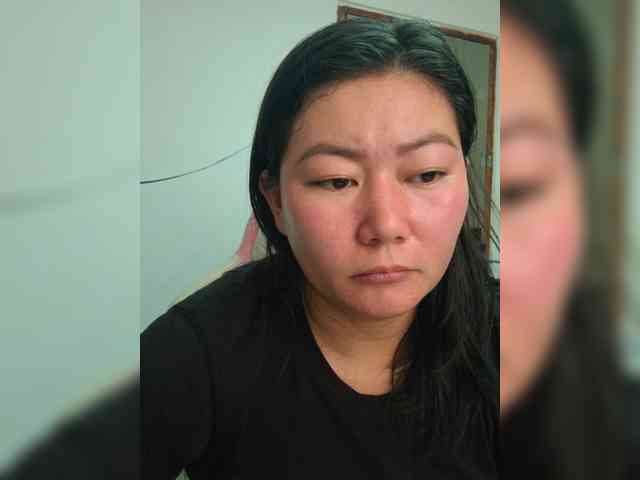 Chinita