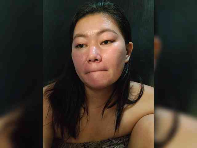 Kiffylory webcam