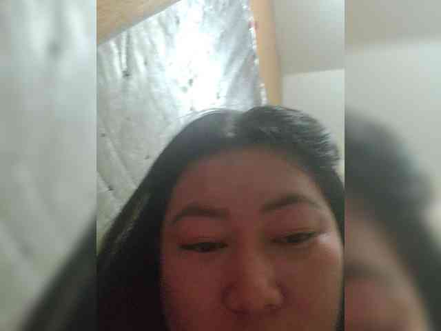 Chinita webcam