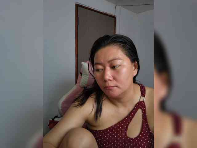 ShutangEnamerzx
