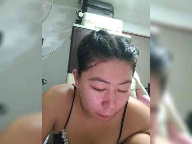 Kiffylory webcam