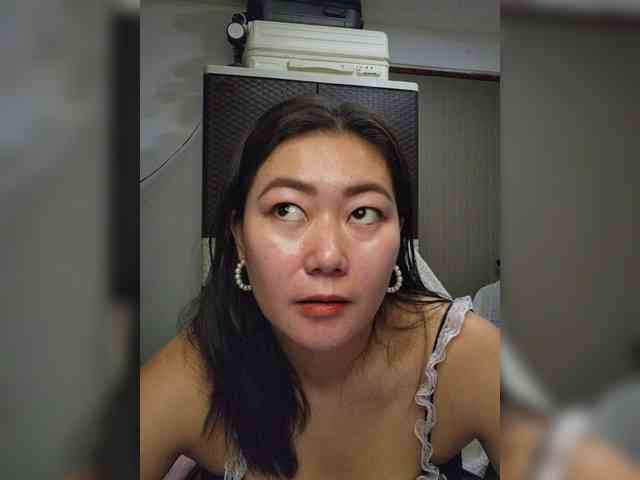 Kiffylory webcam