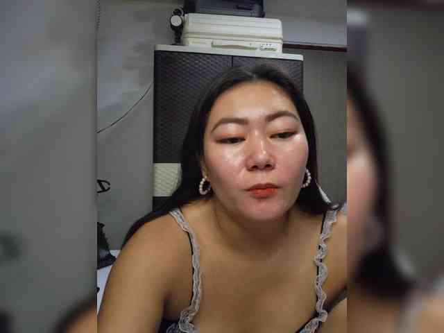 Kiffylory webcam