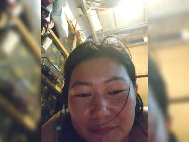 Yamyam