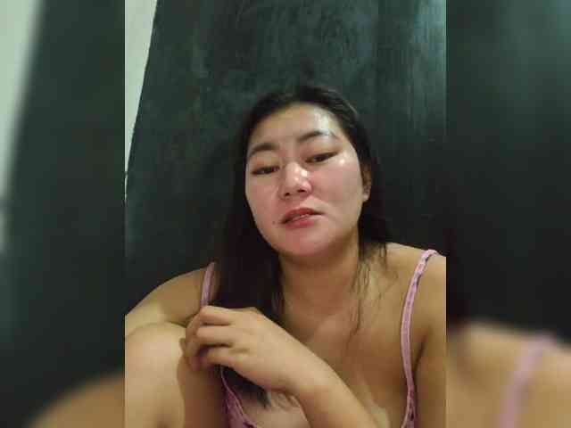 Kiffylory webcam