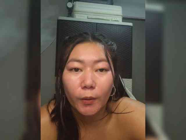 Kiffylory webcam