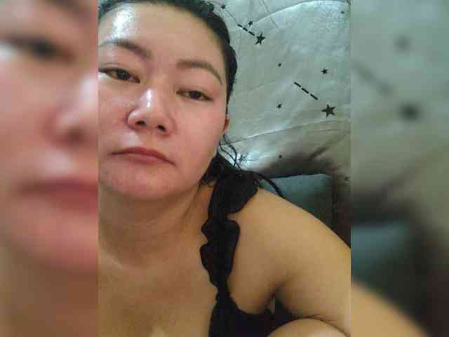 Chinita webcam