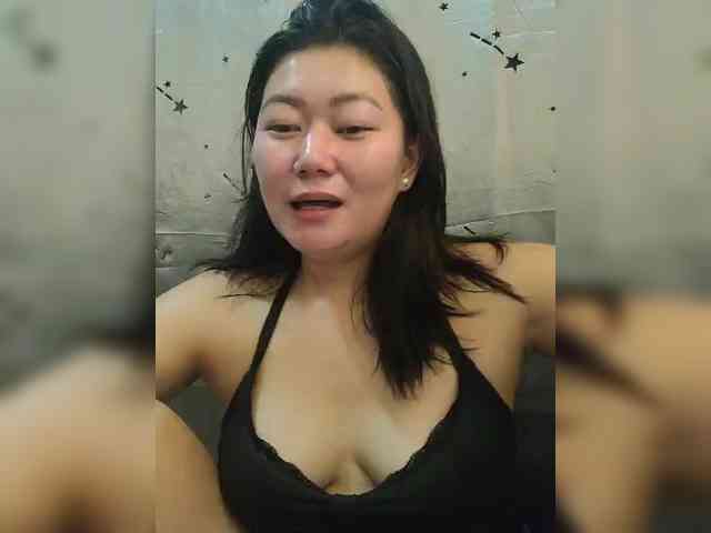 Chinita webcam