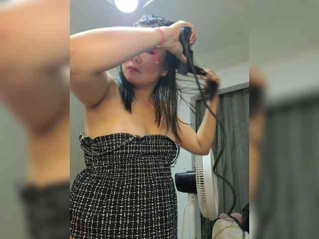 Chinita