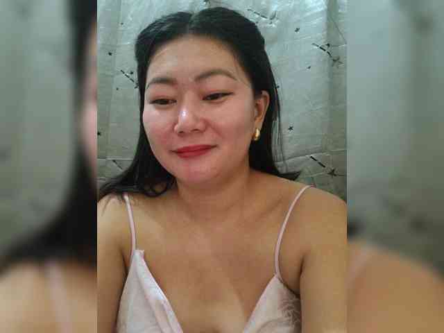 ShutangEnamerzx