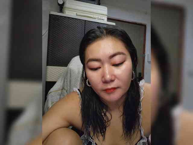 Kiffylory webcam