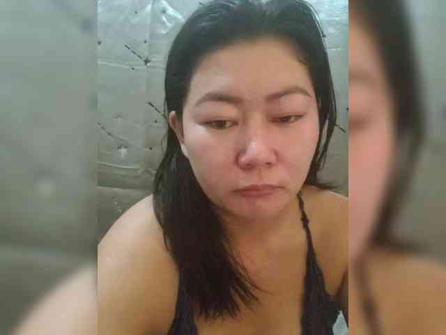 Chinita webcam