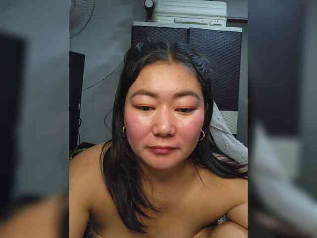 Kiffylory webcam