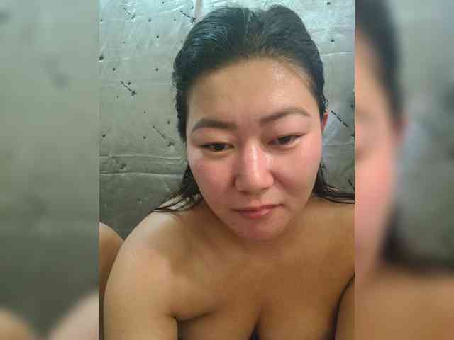 ShutangEnamerzx ShutangEnamerzx