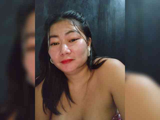 Kiffylory webcam