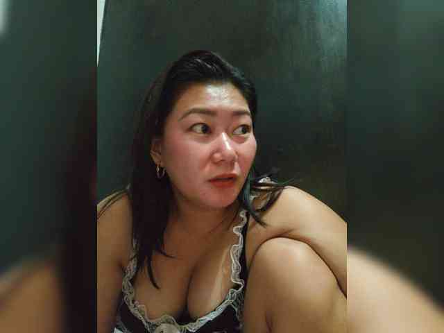 ShutangEnamerzx Live Webcam on BongaCams