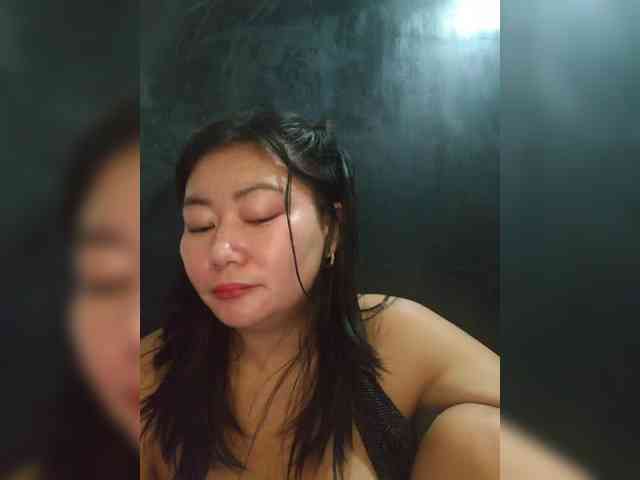 ShutangEnamerzx ShutangEnamerzx