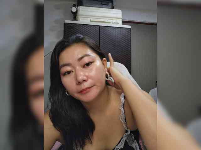 Kiffylory webcam