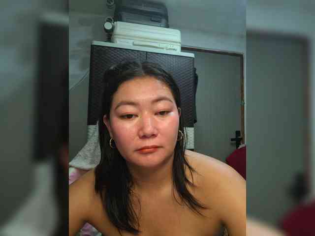 Kiffylory webcam