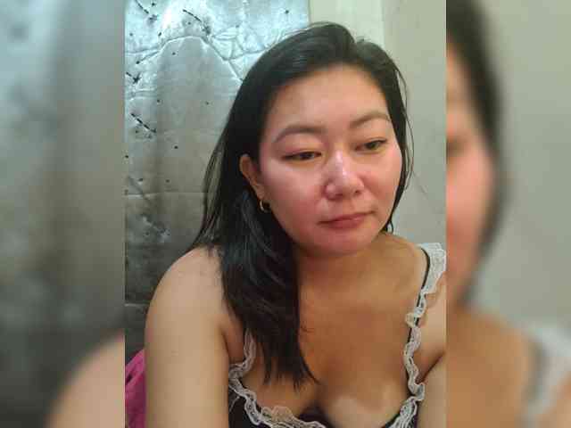 Chinita webcam