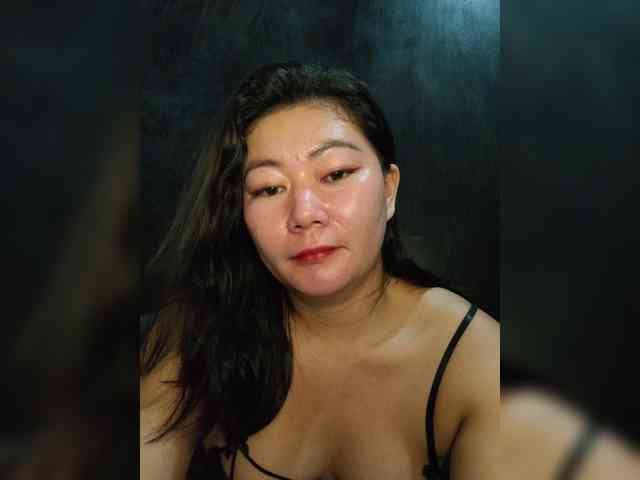 ShutangEnamerzx Live Webcam on BongaCams