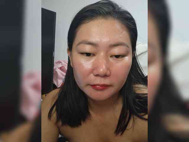 ShutangEnamerzx Live Webcam on BongaCams