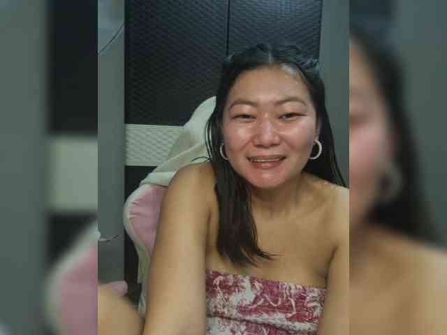 Kiffylory webcam
