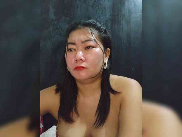 Kiffylory webcam