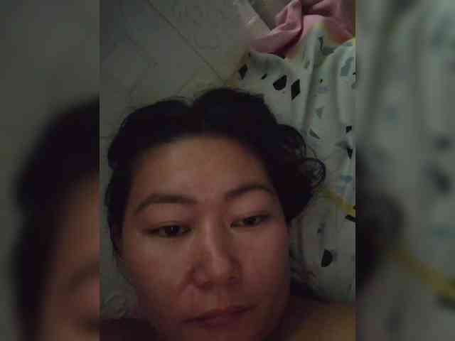 ShutangEnamerzx