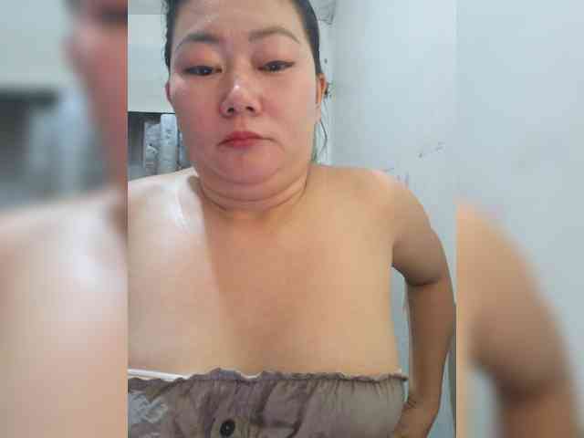 Chinita