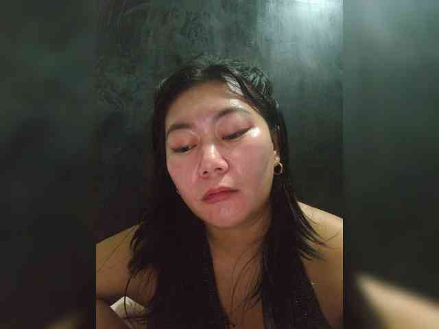 ShutangEnamerzx