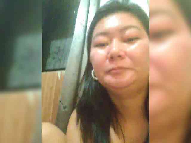 Kiffylory webcam