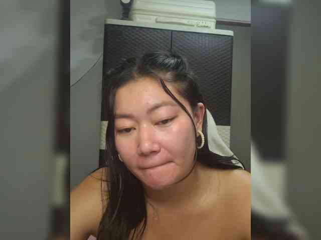 Kiffylory webcam