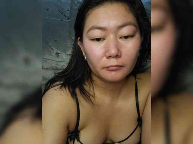 ShutangEnamerzx Sex Cam Show