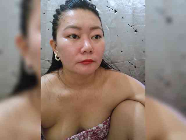 Chinita webcam
