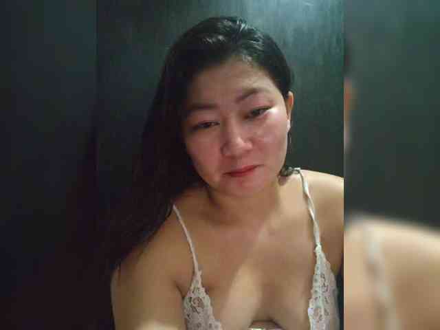 Kiffylory webcam