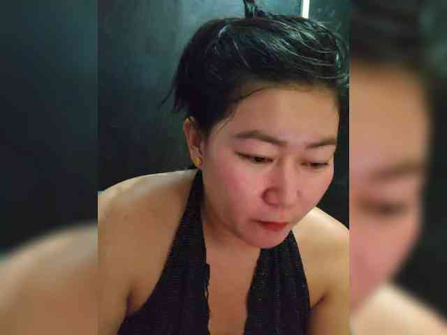 ShutangEnamerzx