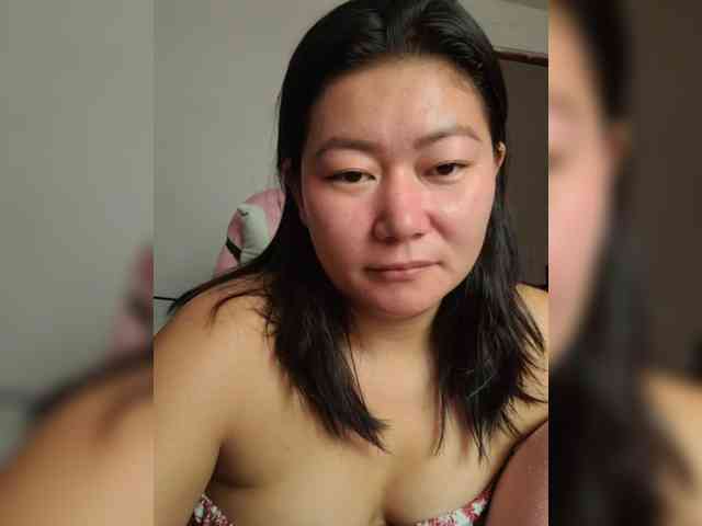 Chinita