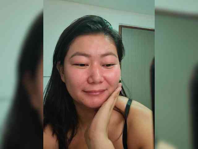 Chinita
