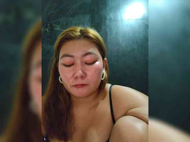 Kiffylory webcam
