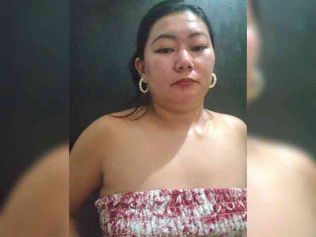 ShutangEnamerzx