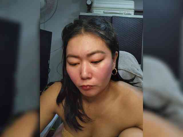 Kiffylory webcam