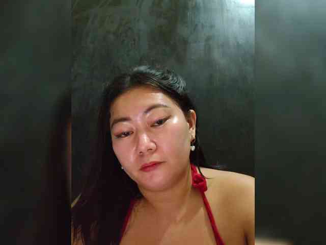 Kiffylory webcam
