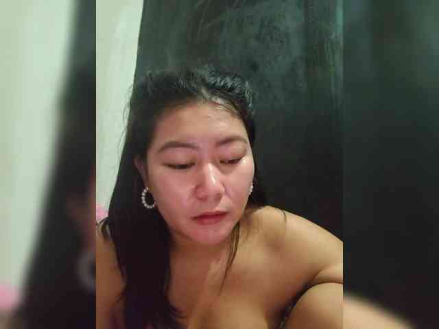 Kiffylory webcam