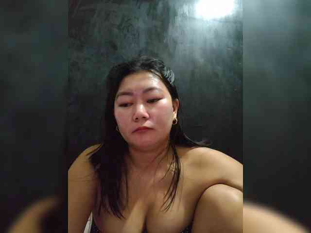 Kiffylory webcam