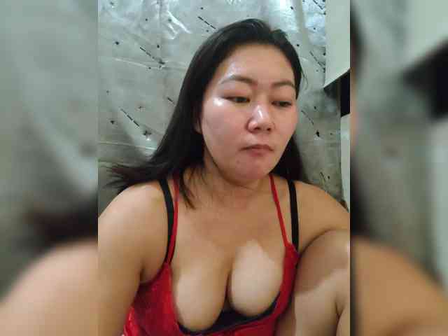 ShutangEnamerzx