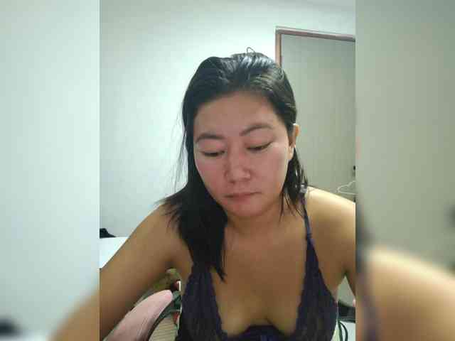 ShutangEnamerzx ShutangEnamerzx