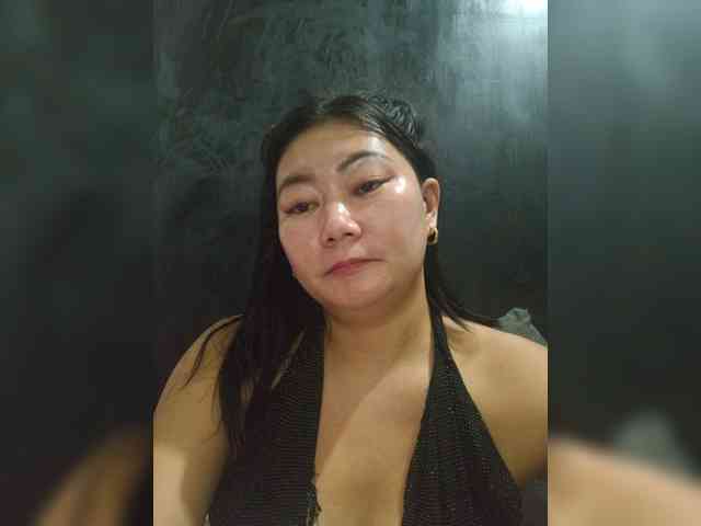 ShutangEnamerzx